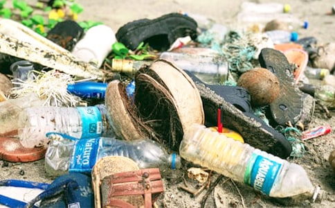 垃圾清運(yùn)管理制度集合【15篇】