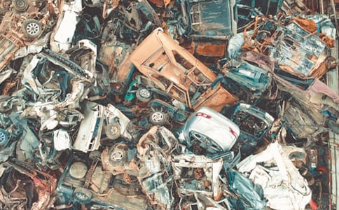 小區(qū)垃圾清運(yùn)管理規(guī)章制度(精選10篇)