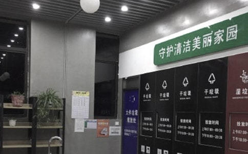 ��������(d��ng)���������x5ƪ��