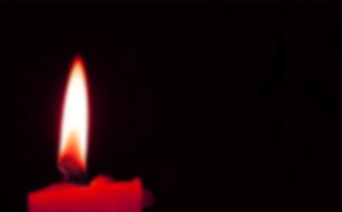 ���꼉(j��)����Ϟ�T�Ĺ���