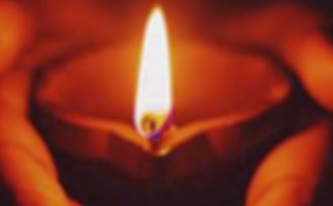 ���ƌW(xu��)��ȼ����Ϟ�T���̰�