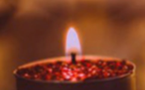 Ϟ�T��׃���̰�