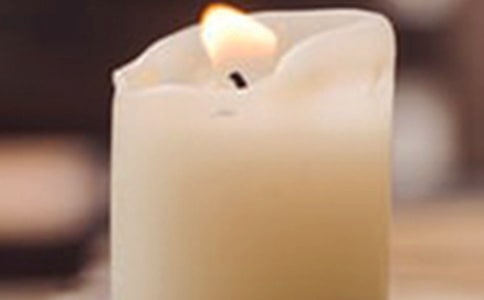 �P(gu��n)���茑Ϟ�T�ă�(y��u)������