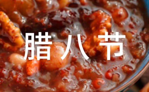 ����D�˹�(ji��)�̰�