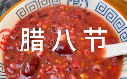 ף�D�˹�(ji��)�옷(l��)��ף���Z(y��)