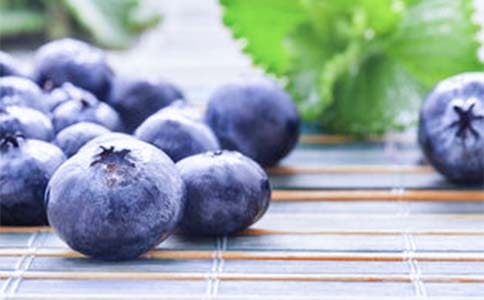 �P(gu��n)�������{(l��n)ݮ�ֵă�(y��u)������