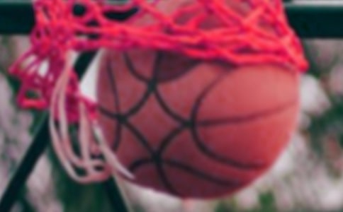 �ҌW(xu��)���˴�@��?q��)W������