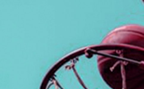 關(guān)于籃球的心情說說