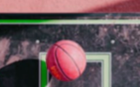 關(guān)于籃球教學(xué)計(jì)劃