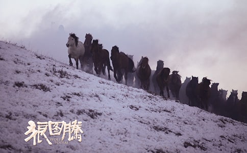 ���ǈD�vС��С�ǡ��x���15ƪ���᡿