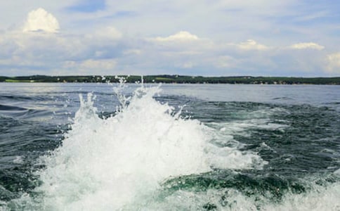 �����е�һ���˻�����