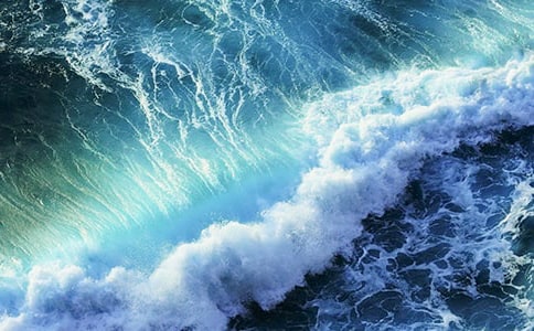 ���L(zh��ng)���Ƕ��������˻�����