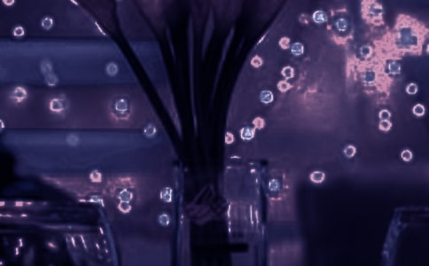 �������ĺ��̾���