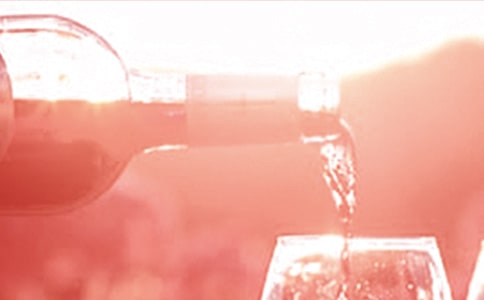 ��������950��