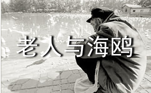 �������c���t���x��(sh��)�Pӛ600��