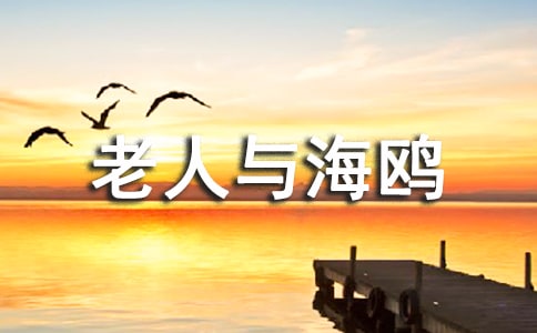 С�W(xu��)�Z���˽̰������c���t�̰�