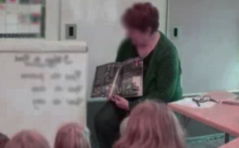 �ώ���һ��������[���]]