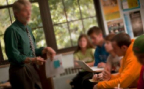 С�W�������ώ��u�Z(9ƪ)