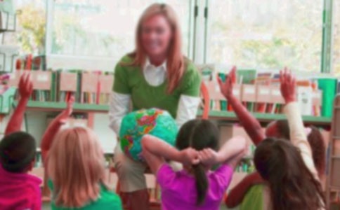 【推薦】給老師一封信作文