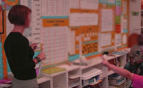 �����ώ��u�Z��ȫ