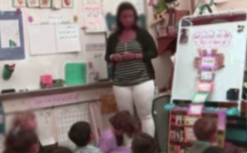 �P(gu��n)�ڌ��o�ώ���һ��������400����ƪ