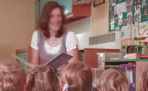 ���o�ώ���һ��������400�ֺϼ�7ƪ