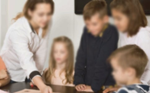 �o�ώ�һ�������ąR��[4ƪ]