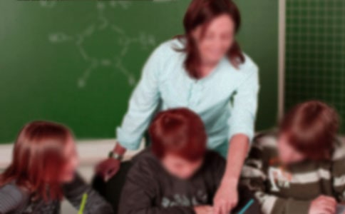 �o�ώ���һ���ŅR��[15ƪ]