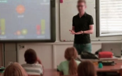 給老師的一封信(通用15篇)