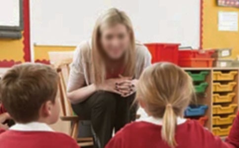 (��(y��u)��)�o�ώ���һ����14ƪ