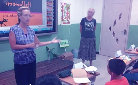 ���o�ώ���һ��������8ƪ[�ϼ�]