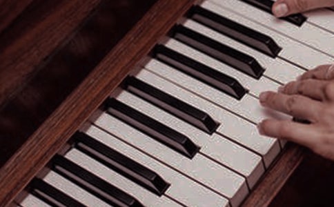 ��ϲ�g�Ę�(l��)����������350��