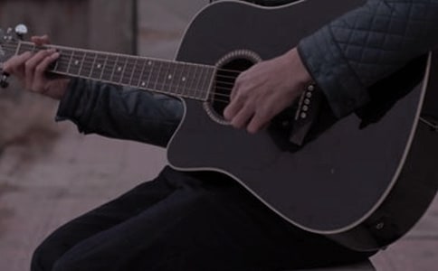 一件神奇的樂器周記