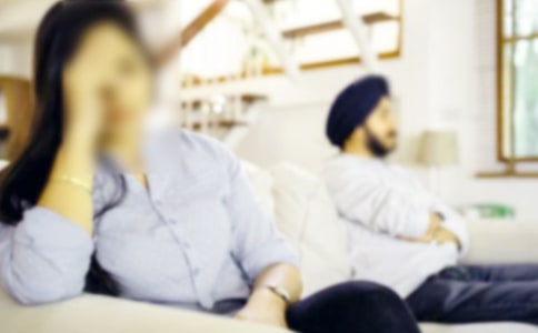 �ܽ^��Į����