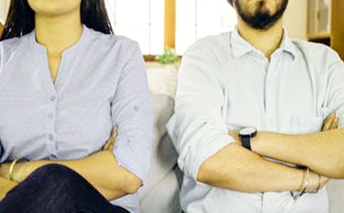 一個冷漠的人作文