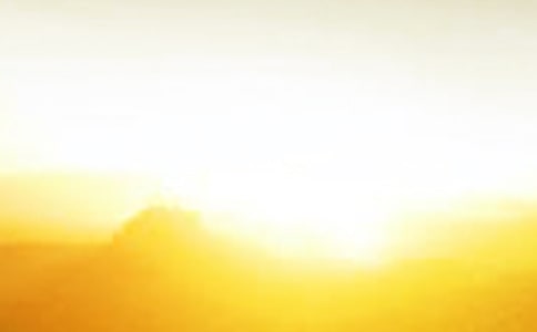 黎明前的黑暗和夜里的黑暗作文