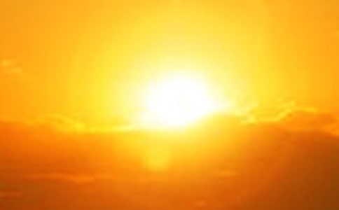 ɽ�������