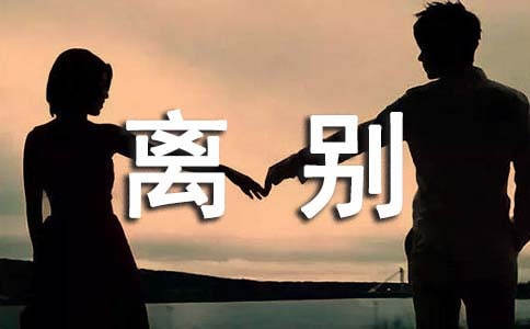 �׃��@����x�e���Z(y��)