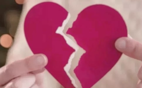 ���Ӳ��ܱM���k���x�����m(x��)?