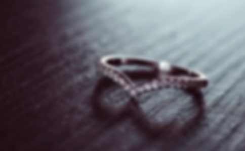 �x�����m(x��)��Ҏ(gu��)��