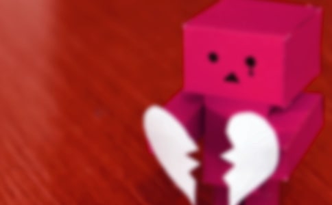 離婚協(xié)議書樣本【推薦】