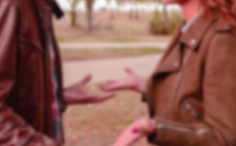 怎樣寫離婚協(xié)議書