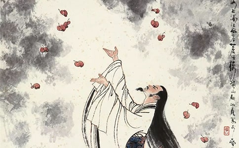 �x�}���ĸ�һ