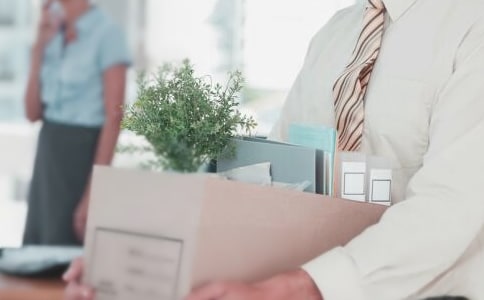 �T�����x�����ƶ�