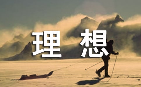 30���������