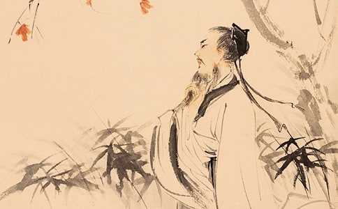 (優(yōu))李白作文500字41篇