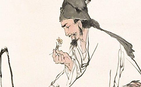 《李時(shí)珍》 教案