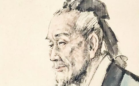 《李時(shí)珍》優(yōu)秀教案設(shè)計(jì)