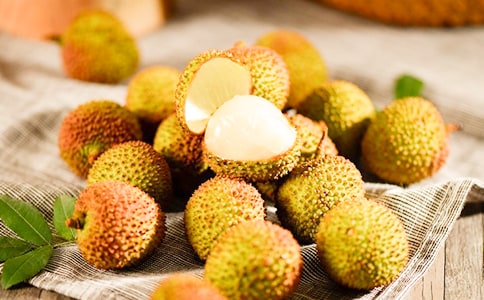 ��֦���ģ�ͨ��32ƪ��