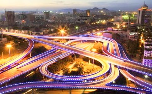 ������߅�İ�������